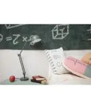 poduszka-notebook-lorena-canals-stan-nowy-kolor-bezowy-wielokolorowy