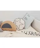 poduszka-notebook-lorena-canals-stan-nowy-material-wypelnienia-poliester-silikonowany