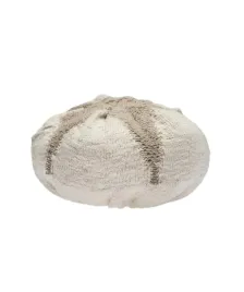 poduszka-cotton-boll-lorena-canals