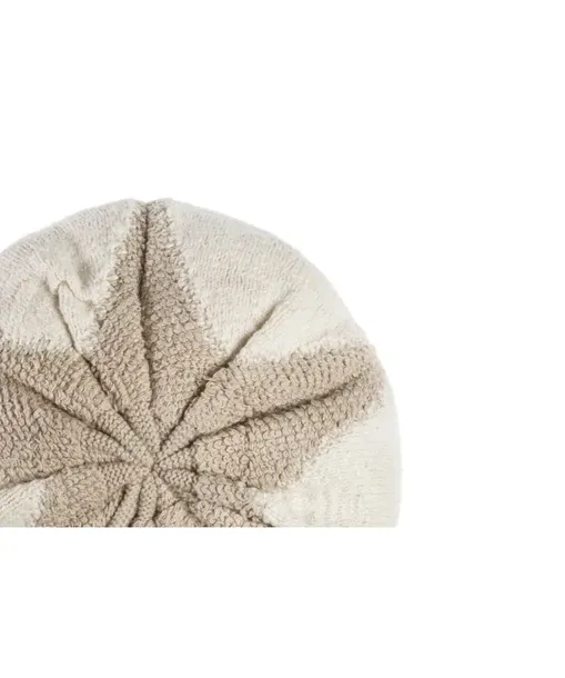 poduszka-cotton-boll-lorena-canals-kod-produktu-sc-cot-boll