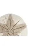 poduszka-cotton-boll-lorena-canals-kod-produktu-sc-cot-boll