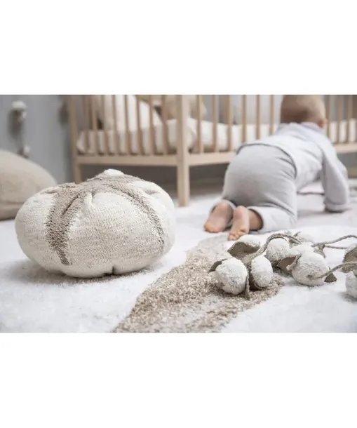 poduszka-cotton-boll-lorena-canals-material-wypelnienia-poliester-silikonowany