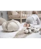 poduszka-cotton-boll-lorena-canals-material-wypelnienia-poliester-silikonowany