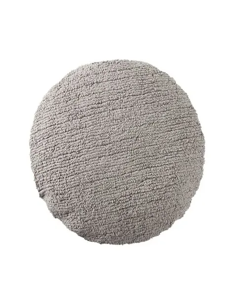 poduszka-big-dot-grey-lorena-canals