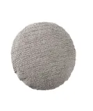 poduszka-big-dot-grey-lorena-canals