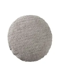 poduszka-big-dot-grey-lorena-canals