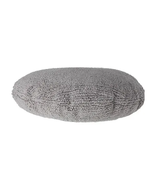 poduszka-big-dot-grey-lorena-canals-stan-nowy