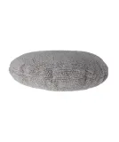 poduszka-big-dot-grey-lorena-canals-stan-nowy