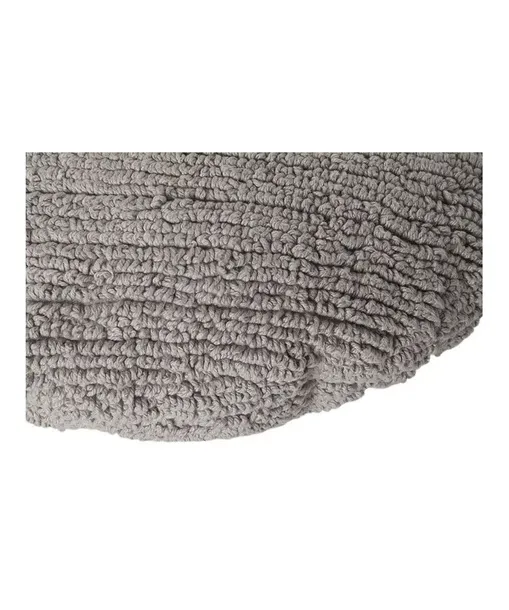 poduszka-big-dot-grey-lorena-canals-kod-produktu-sc-bd-lgr
