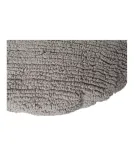 poduszka-big-dot-grey-lorena-canals-kod-produktu-sc-bd-lgr