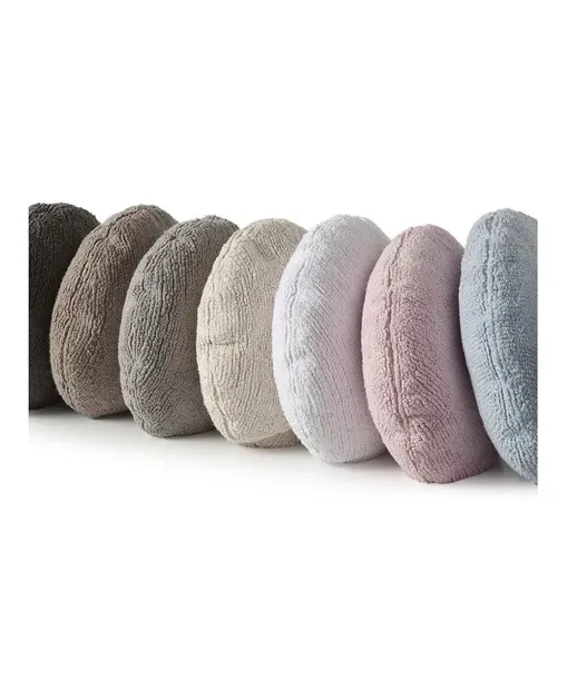poduszka-big-dot-grey-lorena-canals-stan-nowy-kod-produktu-sc-bd-lgr