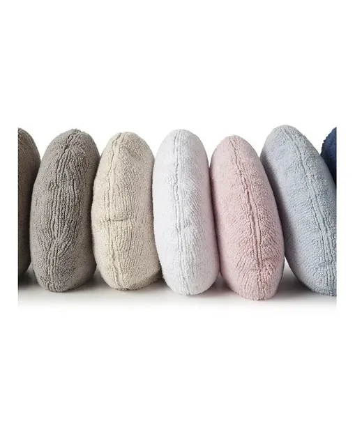 poduszka-big-dot-grey-lorena-canals-stan-nowy-kolor-odcienie-szarosci