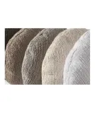 poduszka-big-dot-grey-lorena-canals-stan-nowy-material-wypelnienia-poliester-silikonowany
