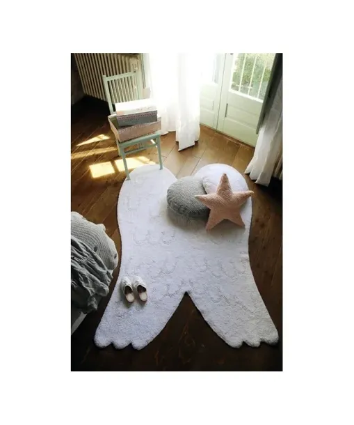 poduszka-big-dot-grey-lorena-canals-stan-nowy-rodzaj-dekoracyjna