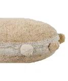 poduszka-bubbly-honey-lorena-canals-kolor-bezowy-odcienie-zoltego