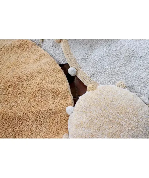 poduszka-bubbly-honey-lorena-canals-material-wypelnienia-poliester-silikonowany