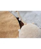 poduszka-bubbly-honey-lorena-canals-material-wypelnienia-poliester-silikonowany