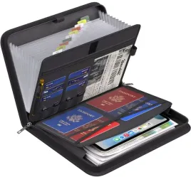 multi-organizer-pudelko-na-segregatory-a4-segregator-skorzany-czarny-folder