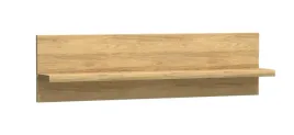nowoczesna-polka-120cm-hikora-milano-m-11