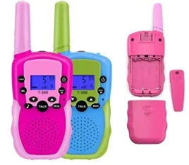walkie-talkie-dla-dzieci-2szt-loki-toki-krotkofalowki-zestaw-duzy-zasieg