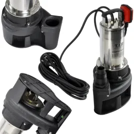 pompa-do-wody-brudnej-plywakowa-18-000l-h-extrema