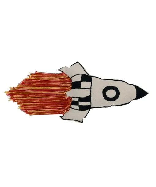poduszka-rocket-lorena-canals