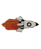 poduszka-rocket-lorena-canals