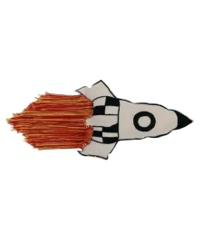poduszka-rocket-lorena-canals