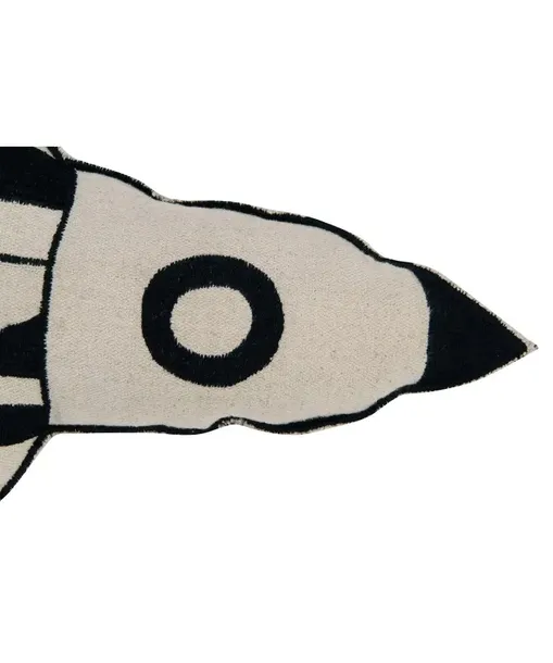 poduszka-rocket-lorena-canals-kolor-wielokolorowy