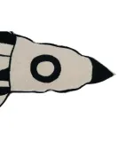 poduszka-rocket-lorena-canals-kolor-wielokolorowy