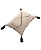 poduszka-bereber-linen-lorena-canals-kod-produktu-sc-ber-linen