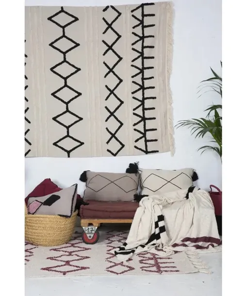 poduszka-bereber-linen-lorena-canals-rodzaj-dekoracyjna