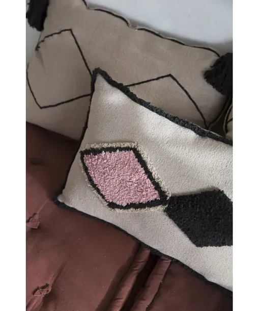poduszka-bereber-linen-lorena-canals-stan-nowy-kod-produktu-sc-ber-linen