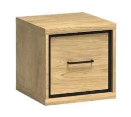 nowoczesna-stolik-nocny-40cm-hikora-milano-m-16