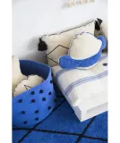 poduszka-saturn-lorena-canals-stan-nowy-kod-produktu-sc-saturn