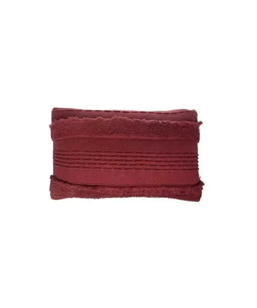 poduszka-air-savannah-red-lorena-canals