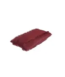 poduszka-air-savannah-red-lorena-canals-stan-nowy