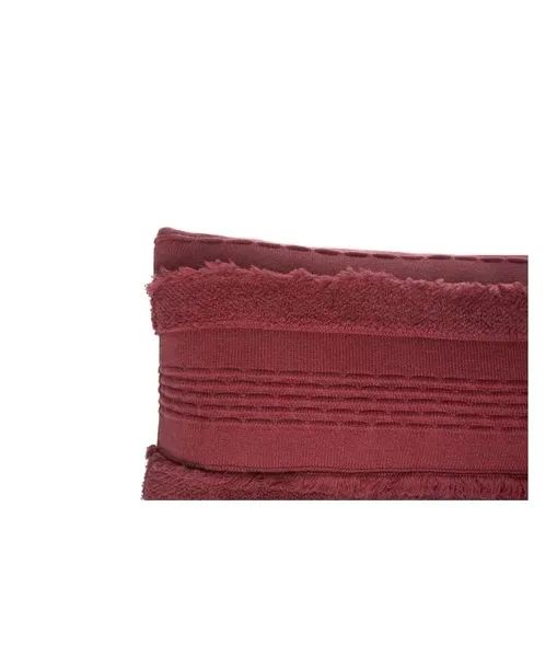 poduszka-air-savannah-red-lorena-canals-kod-produktu-sc-air-savr