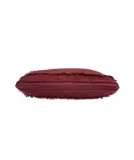 poduszka-air-savannah-red-lorena-canals-material-wypelnienia-poliester-silikonowany