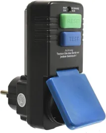 16a-roznicowka-na-gniazdko-wtyczka-ochronna-z-roznicowka-posrednia-prcd