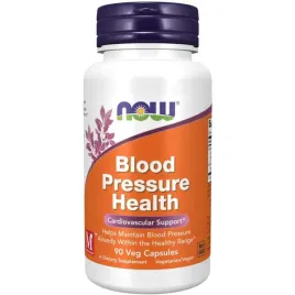 now-blood-pressure-health-90vegcaps