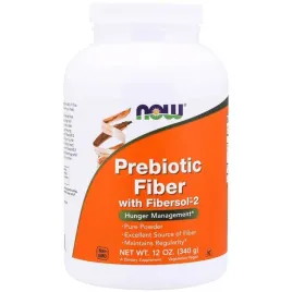 now-prebiotic-fiber-with-fibersol-2-340g