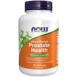 now-clinical-strength-prostate-health-90caps