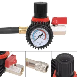 zestaw-do-sprawdzania-szczelnosci-ukladu-turbo-9x