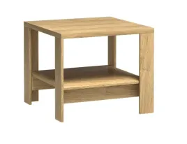 nowoczesna-lawa-65cm-hikora-milano-m-17