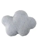 poduszka-chmurka-cloud-blue-lorena-canals