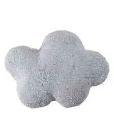 poduszka-chmurka-cloud-blue-lorena-canals