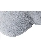 poduszka-chmurka-cloud-blue-lorena-canals-kod-produktu-sc-cl-bl