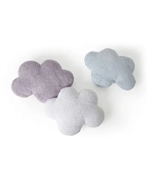 poduszka-chmurka-cloud-blue-lorena-canals-kolor-odcienie-niebieskiego