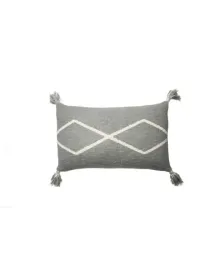 poduszka-oasis-grey-lorena-canals